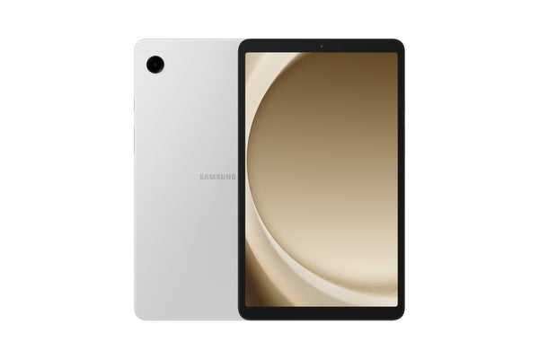 Samsung Galaxy Tab A9 8.7 64GB 4GB Sølv