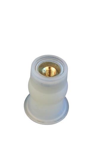 Duravit ekspansionsmuffe