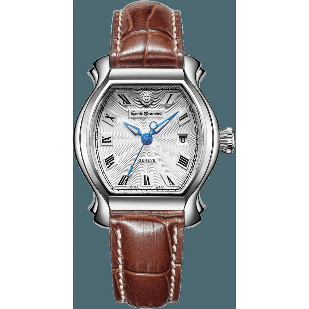 EMILE CHOURIET 061138L68252