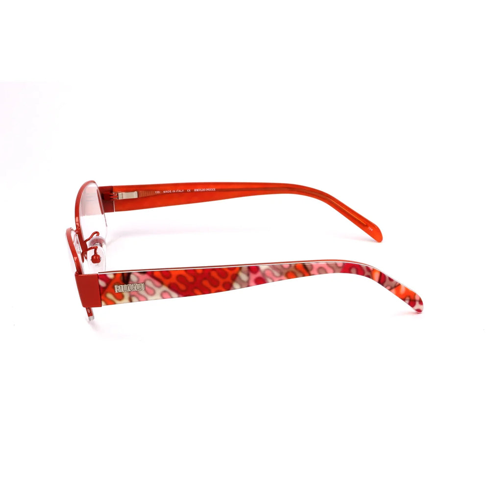 EMILIO PUCCI EP2132800