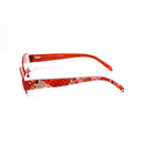 EMILIO PUCCI EP2132800