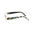 EMILIO PUCCI EP2136320