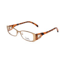 EMILIO PUCCI EP2140207