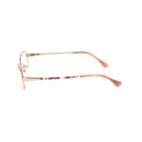 EMILIO PUCCI EP2142602