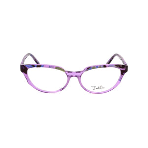 EMILIO PUCCI EP2657904