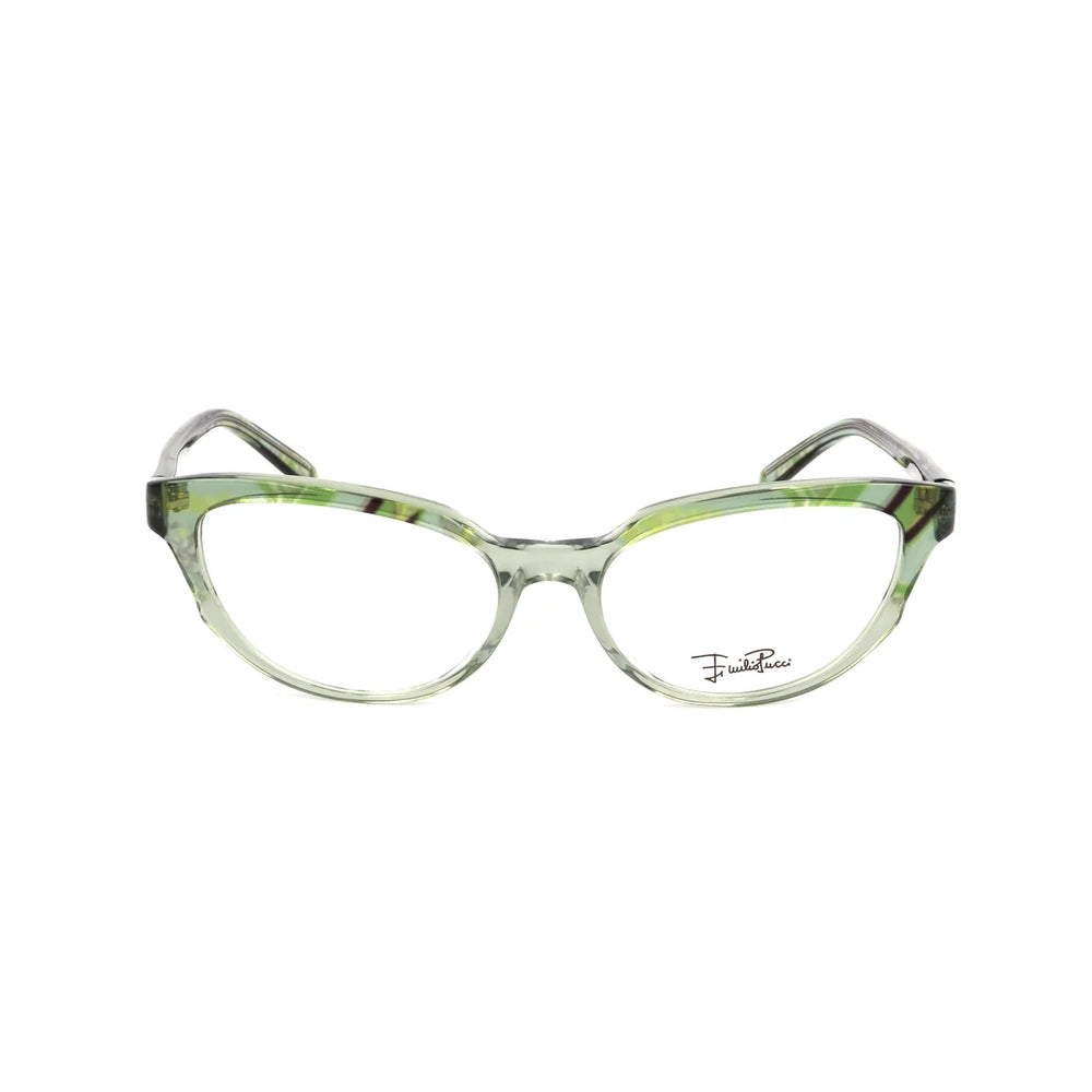 EMILIO PUCCI EP2657905