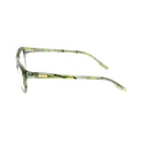 EMILIO PUCCI EP2657905