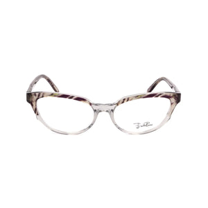 EMILIO PUCCI EP2657907