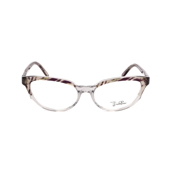 EMILIO PUCCI EP2657907