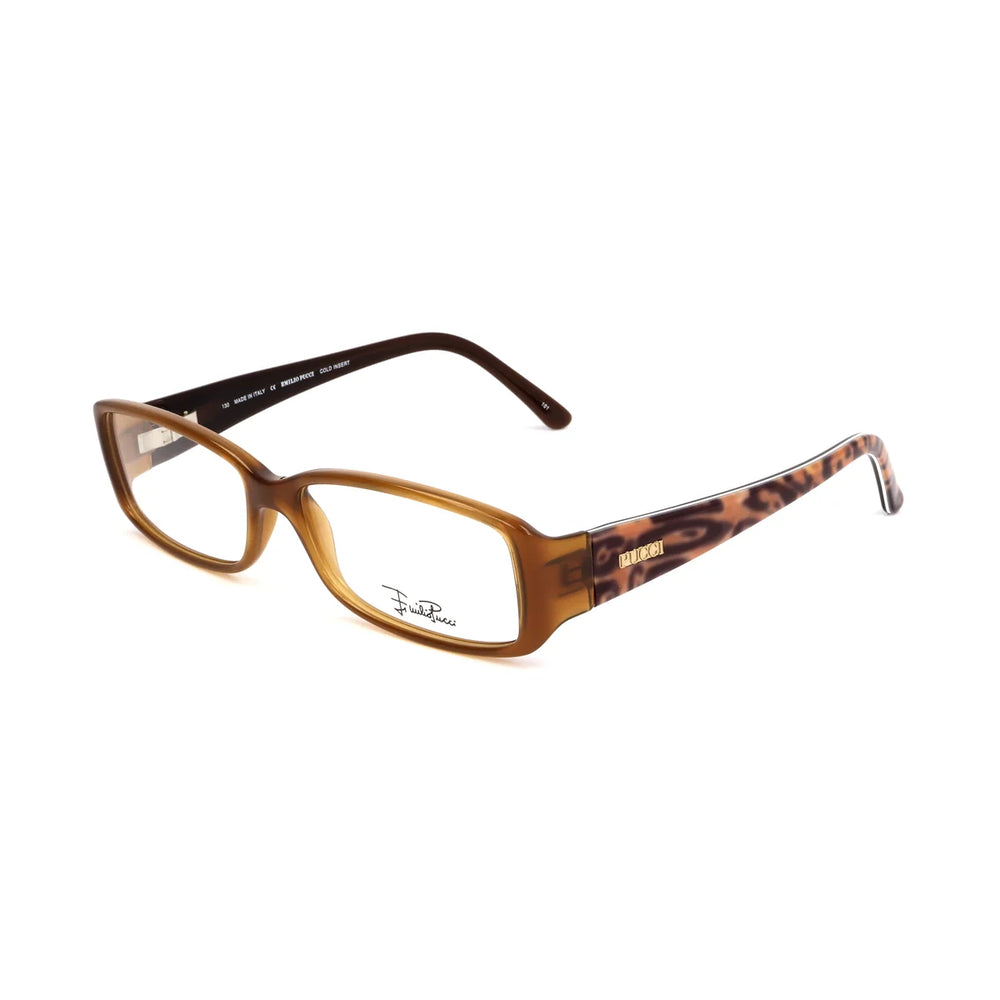 EMILIO PUCCI EP2658201
