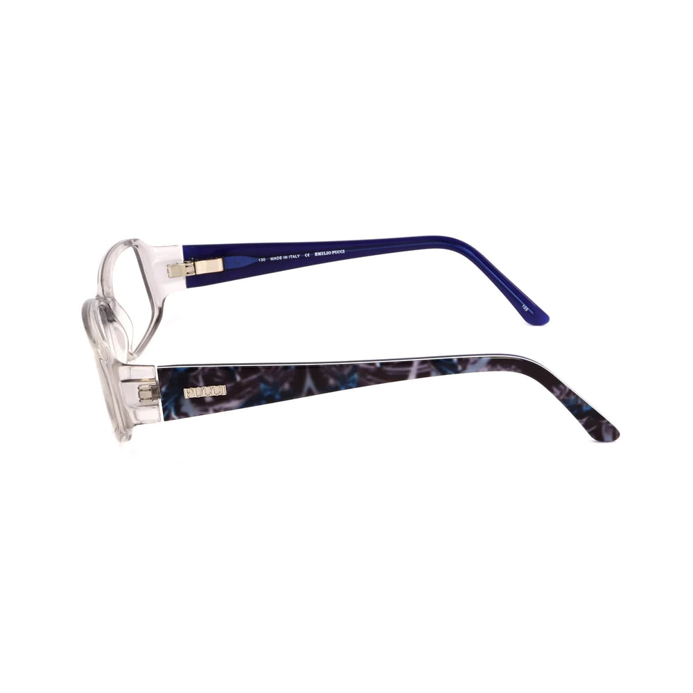 EMILIO PUCCI EP2658462
