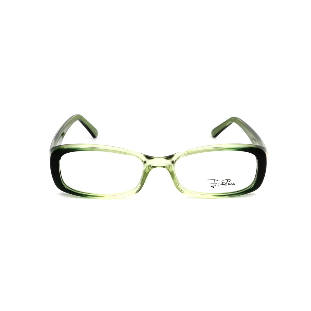 EMILIO PUCCI EP2660313