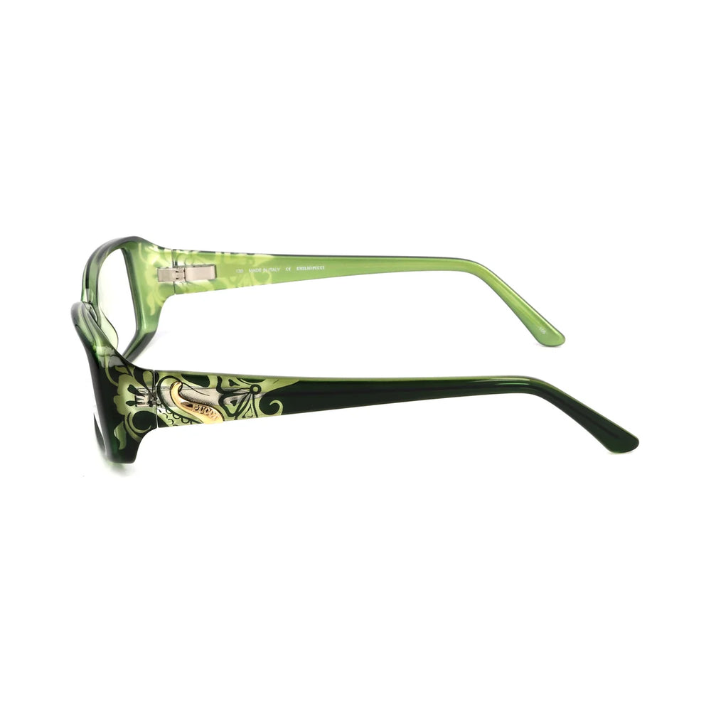 EMILIO PUCCI EP2661304