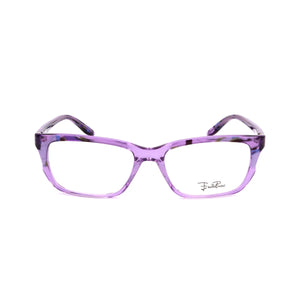 EMILIO PUCCI EP2664904