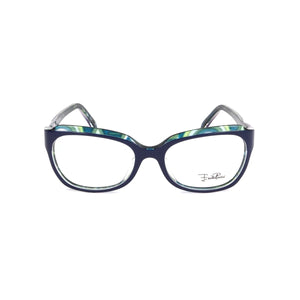 EMILIO PUCCI EP2668400