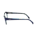 EMILIO PUCCI EP2668400