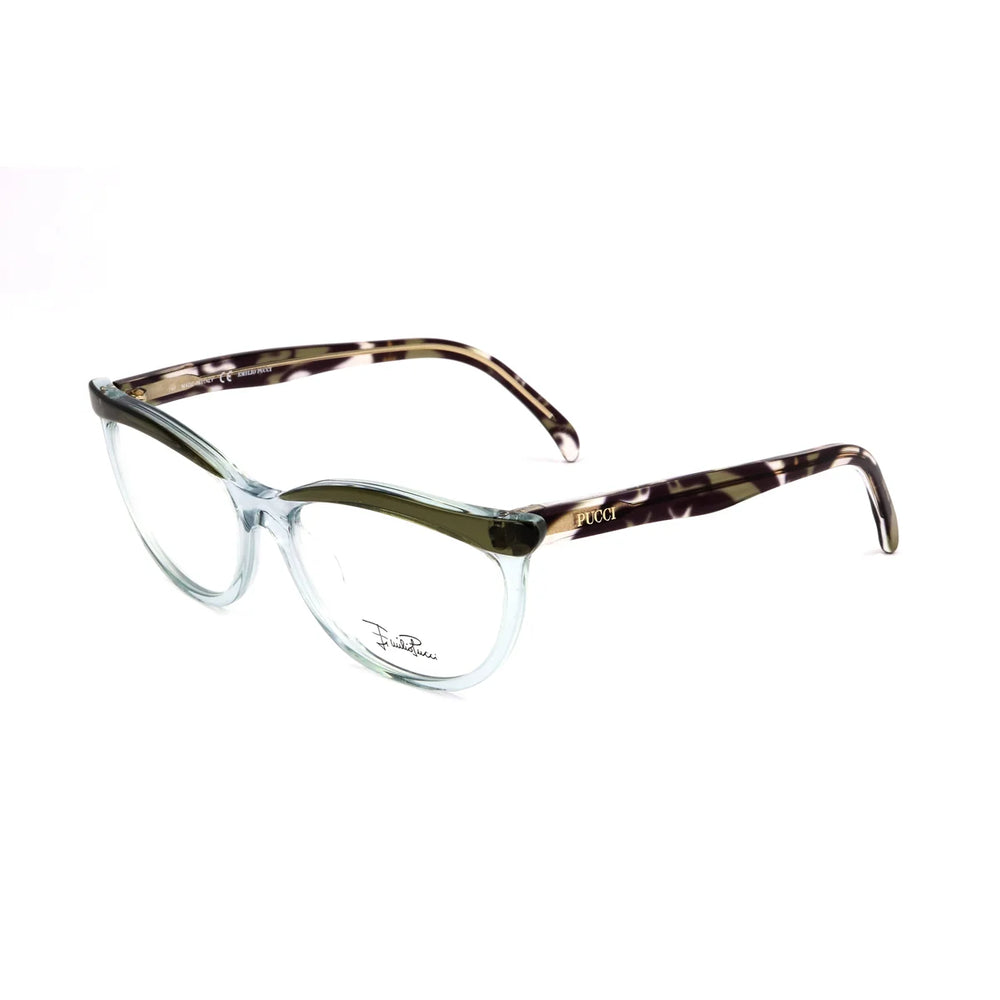EMILIO PUCCI EP2681340