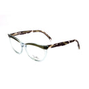 EMILIO PUCCI EP2681340