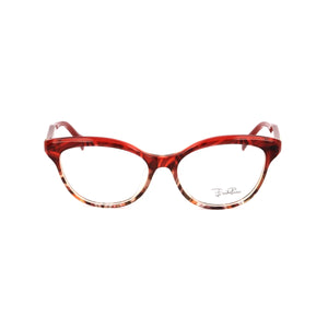 EMILIO PUCCI EP2696611