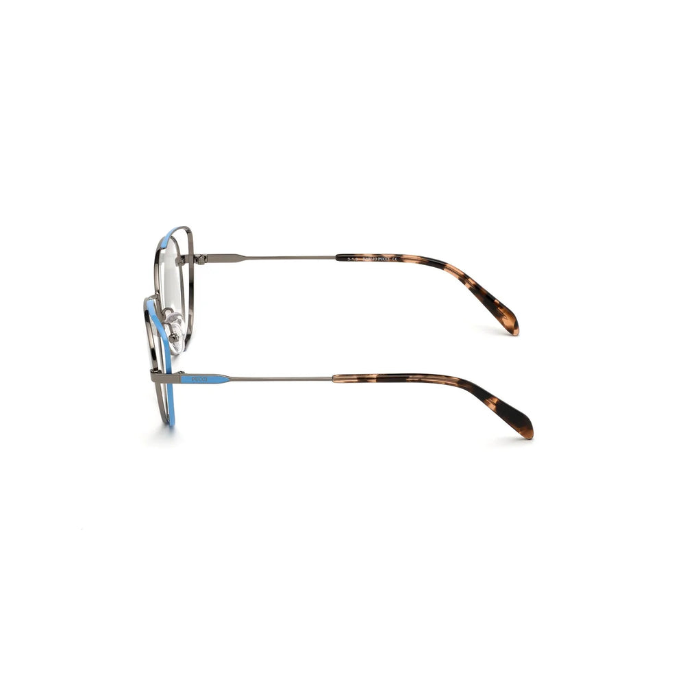 EMILIO PUCCI EP5141-54008