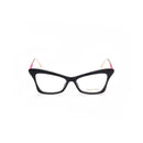 EMILIO PUCCI EP5172-54001