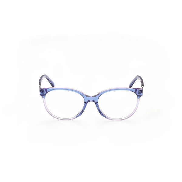 EMILIO PUCCI EP5184-53086
