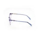 EMILIO PUCCI EP5184-53086