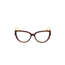 EMILIO PUCCI EP5192-54052