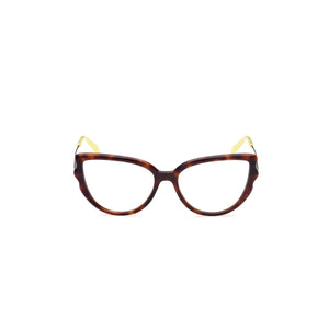 EMILIO PUCCI EP5192-54052