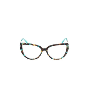 EMILIO PUCCI EP5192-54055