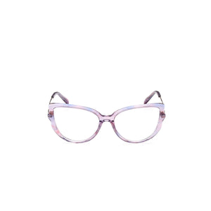 EMILIO PUCCI EP5192-54083