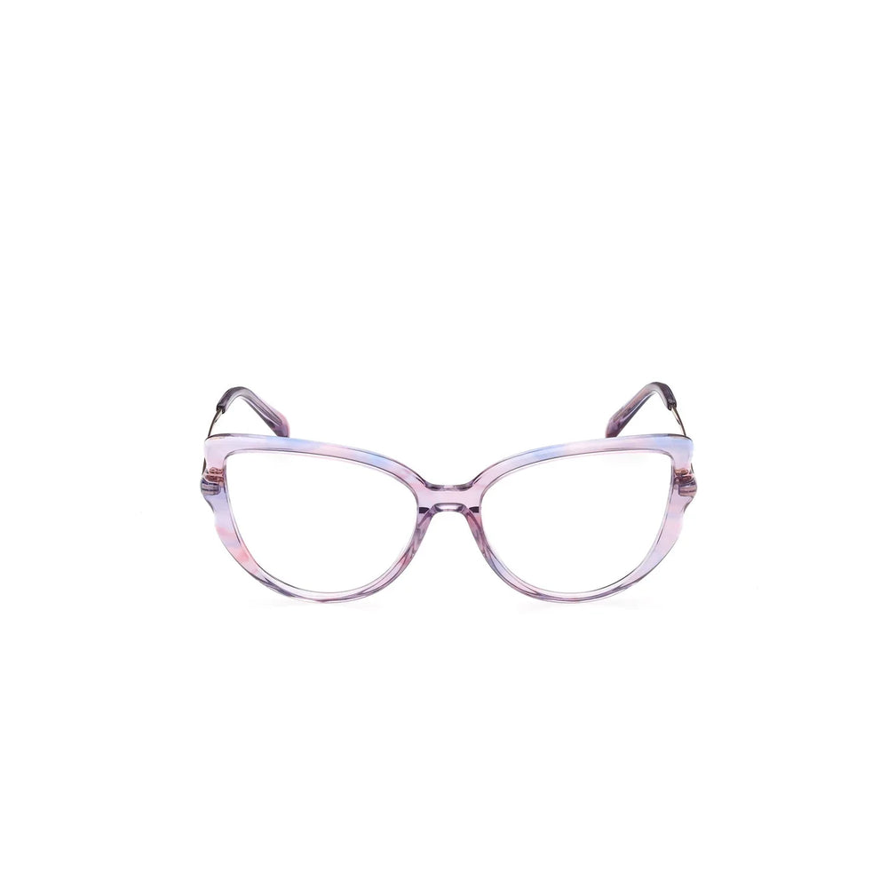 EMILIO PUCCI EP5192-54083
