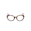 EMILIO PUCCI EP5193-52055