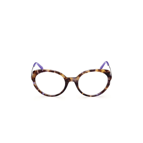 EMILIO PUCCI EP5193-52055