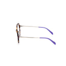 EMILIO PUCCI EP5193-52055