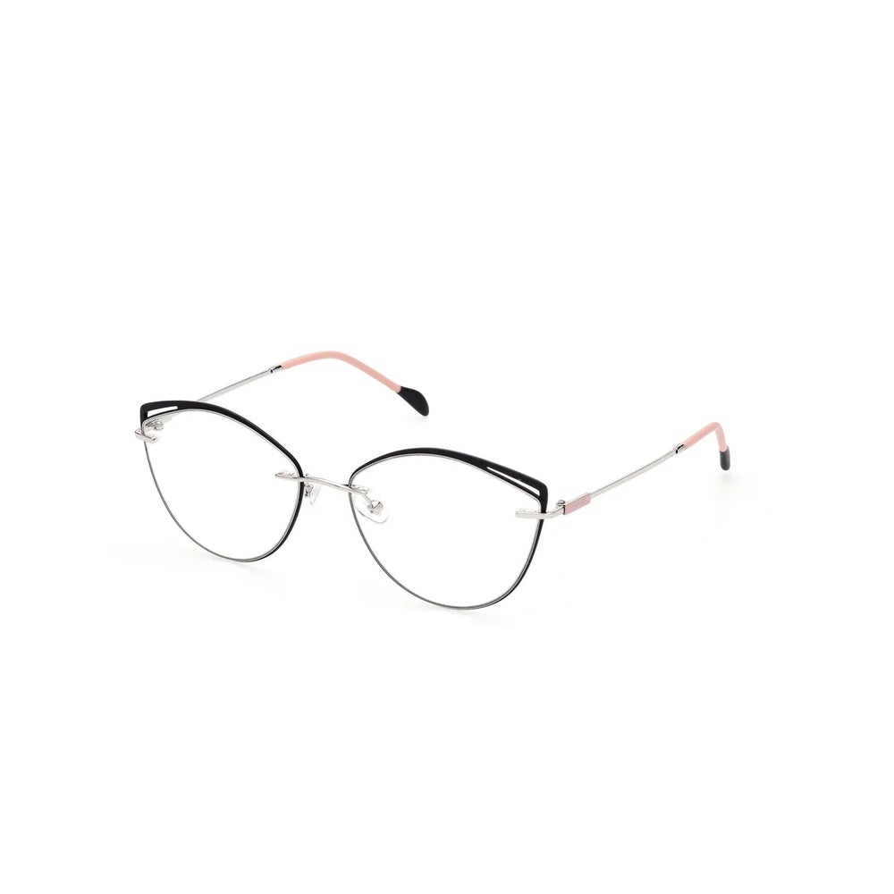 EMILIO PUCCI EP5194-56005