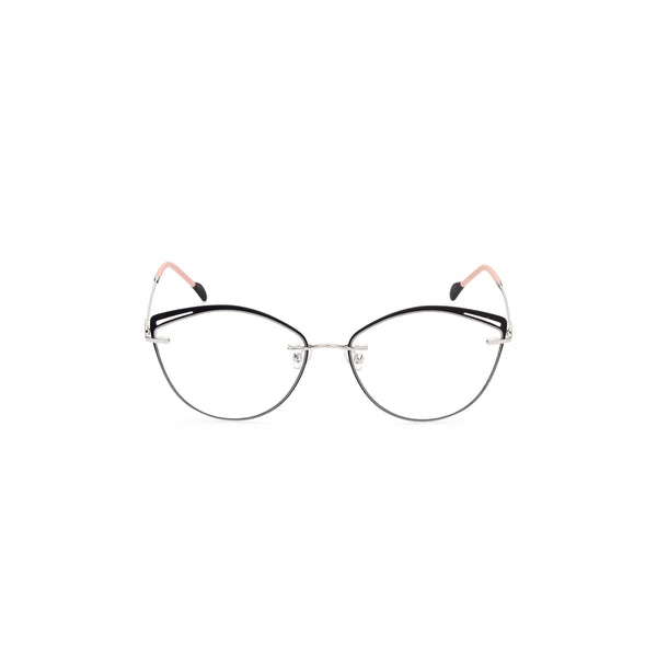 EMILIO PUCCI EP5194-56005
