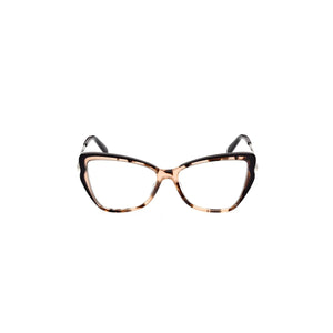 EMILIO PUCCI EP5199-55056