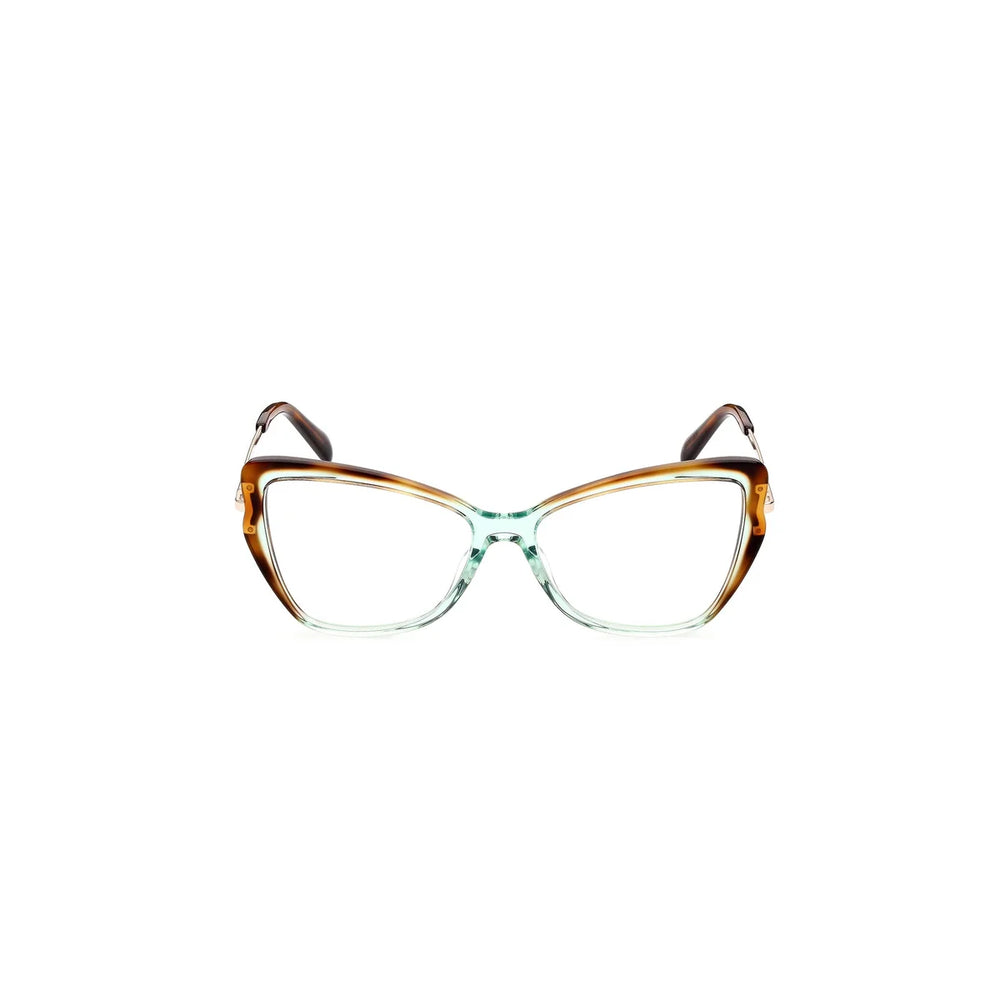 EMILIO PUCCI EP5199-55095