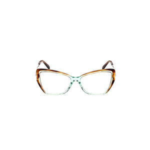 EMILIO PUCCI EP5199-55095
