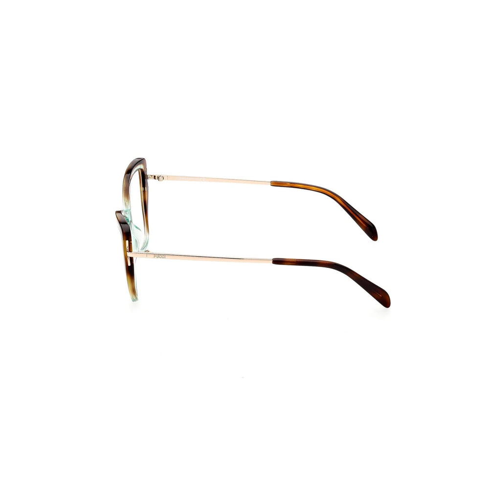 EMILIO PUCCI EP5199-55095