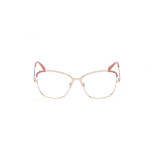 EMILIO PUCCI EP5202-55028