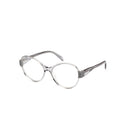 EMILIO PUCCI EP5205-55020