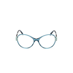 EMILIO PUCCI EP5205-55095