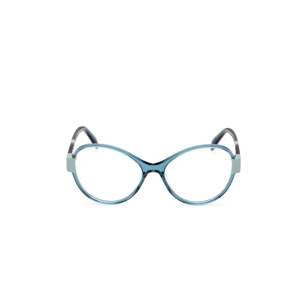 EMILIO PUCCI EP5205-55095