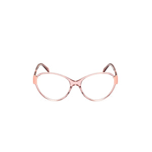 EMILIO PUCCI EP5206-55074