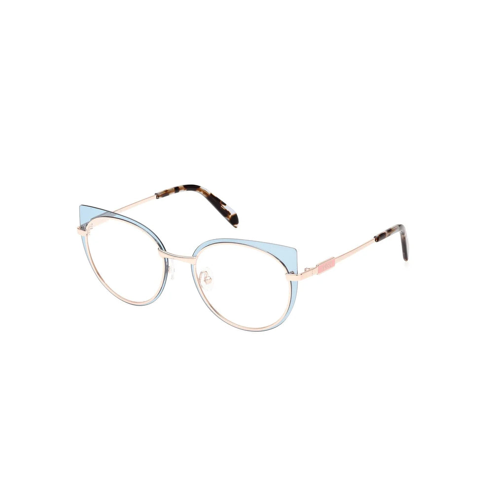 EMILIO PUCCI EP5220-51086