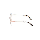 EMILIO PUCCI EP5220-51086