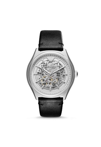Emporio Armani ur For Men Ar60003