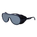 EMPORIO ARMANI EA4166Z58726G